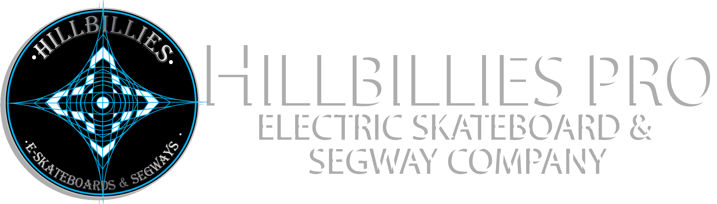 HBPRO Electrical skateboards & Segways