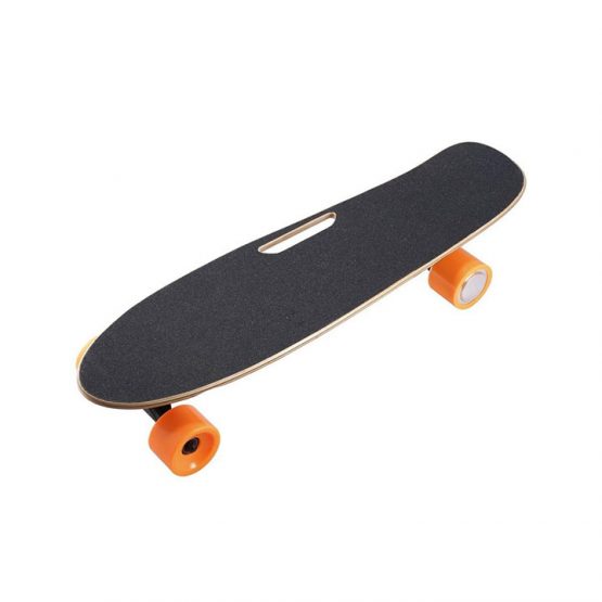HillBilliesPro -Penny ST1 Electric skateboard